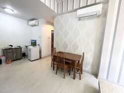 Dunman Place (D15), Apartment #449895371